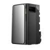 Зарядна станція DELTA Lite PLUS (STREAM Ultra)