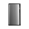 Зарядна станція DELTA Lite PLUS (STREAM Ultra)