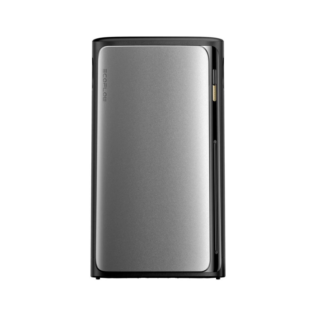 Зарядна станція DELTA Lite PLUS (STREAM Ultra)