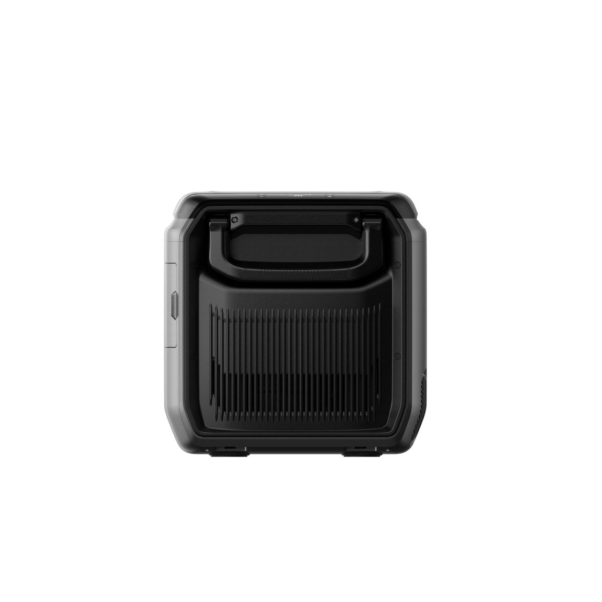 Холодильник EcoFlow Glacier Classic 35L (Без АКБ)