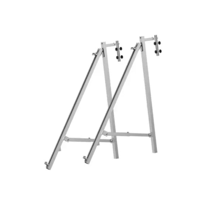Кріплення для панелей EcoFlow Bracket - Concrete Balcony