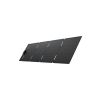 Сонячна панель EcoFlow 60W Solar Panel - Type-C для River 2/3
