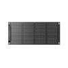 Солнечная панель EcoFlow 28W Solar Panel - Type-C
