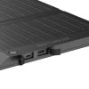 Солнечная панель EcoFlow 28W Solar Panel - Type-C