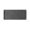 Солнечная панель EcoFlow 28W Solar Panel - Type-C