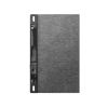 Солнечная панель EcoFlow 28W Solar Panel - Type-C