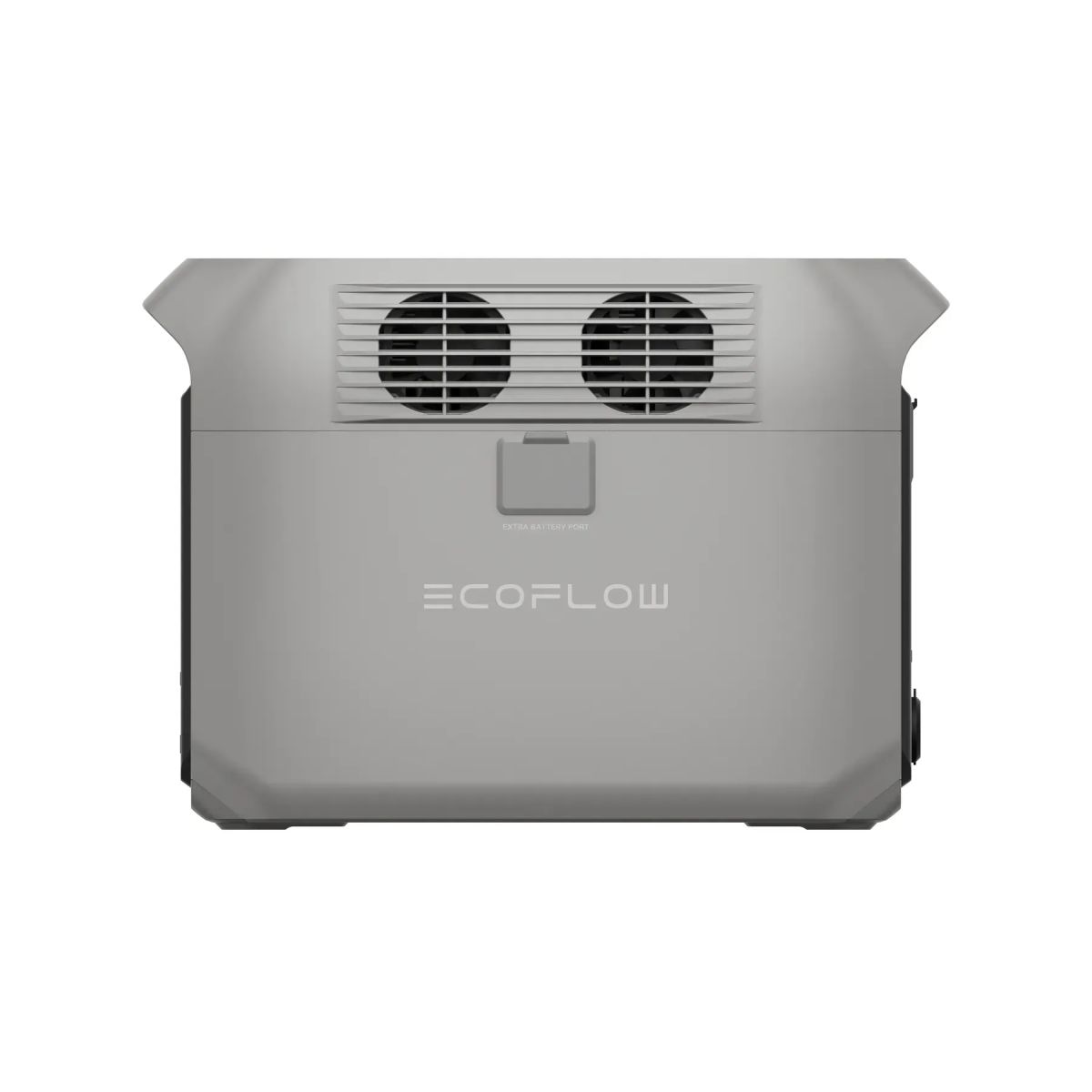 Зарядна станція EcoFlow DELTA 3 1500 (Авіа)