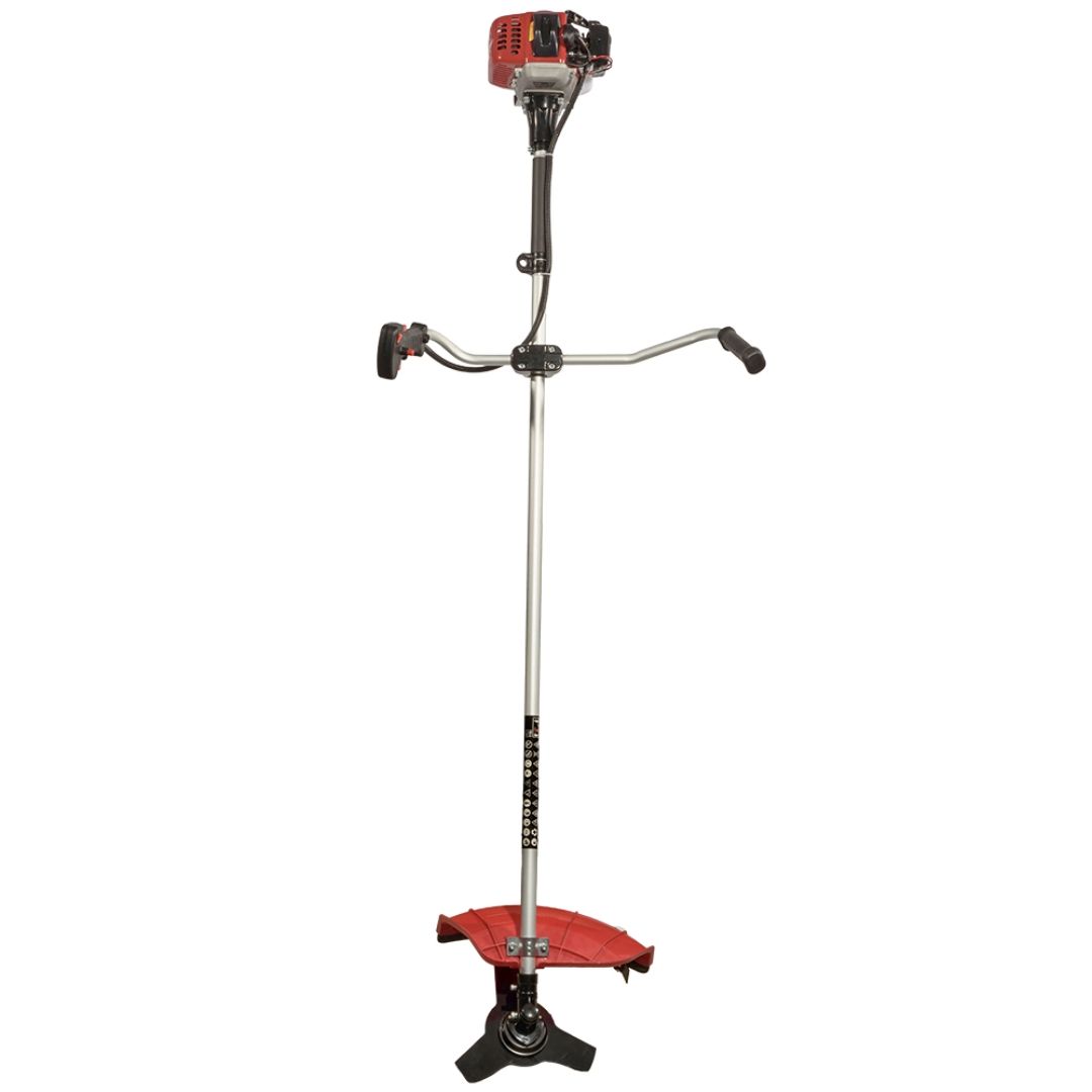 Мотокоса Vitals BK 251n