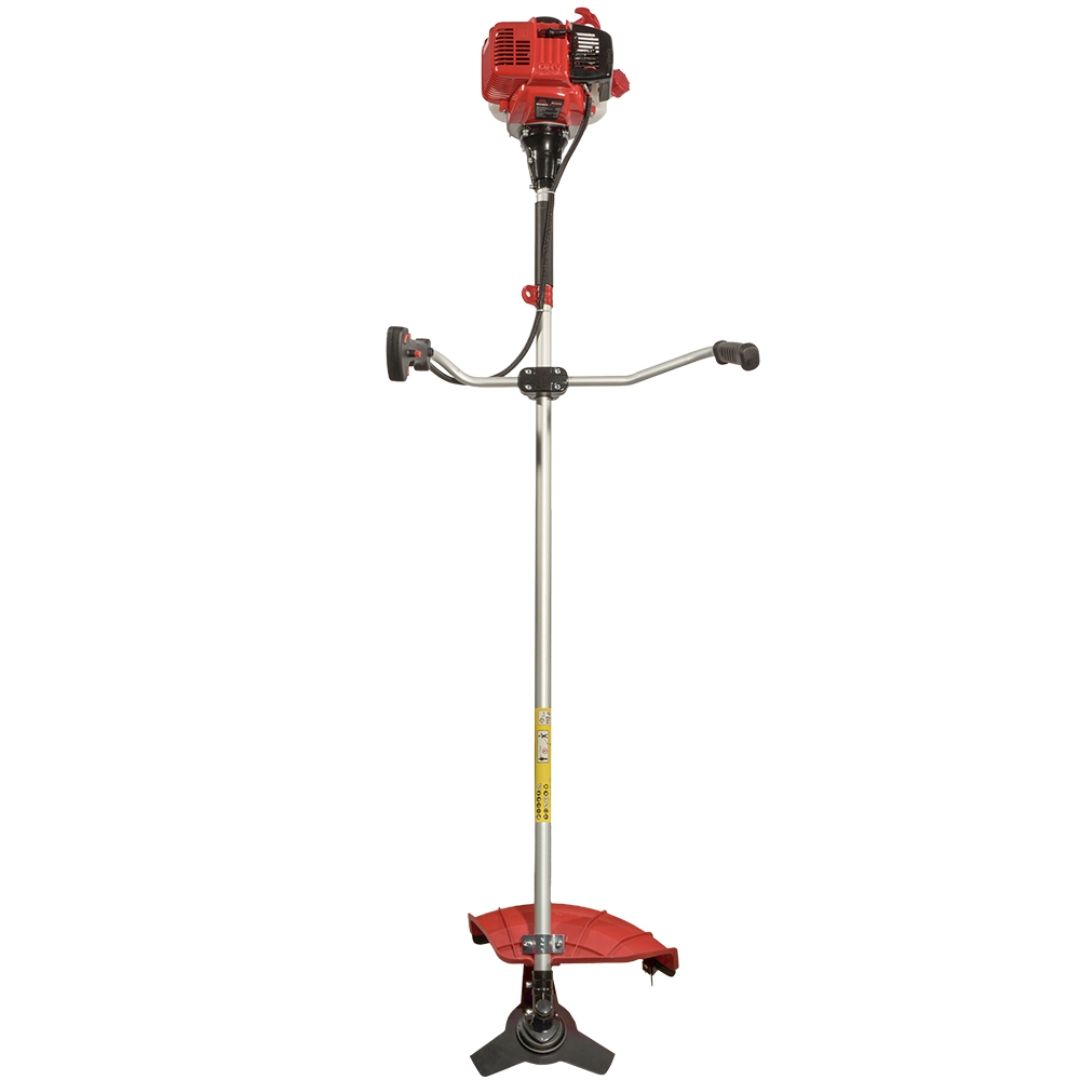 Мотокоса Vitals BK 3110-4n