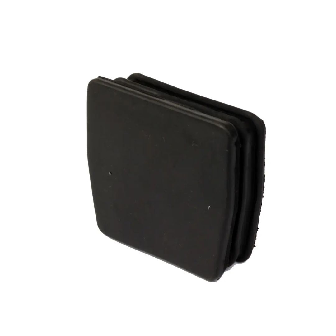 Комплект фурнітури Novi Vorota Fayna 600, 7м