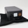 Портативний інтелектуальний насос для накачування CX-818 50W