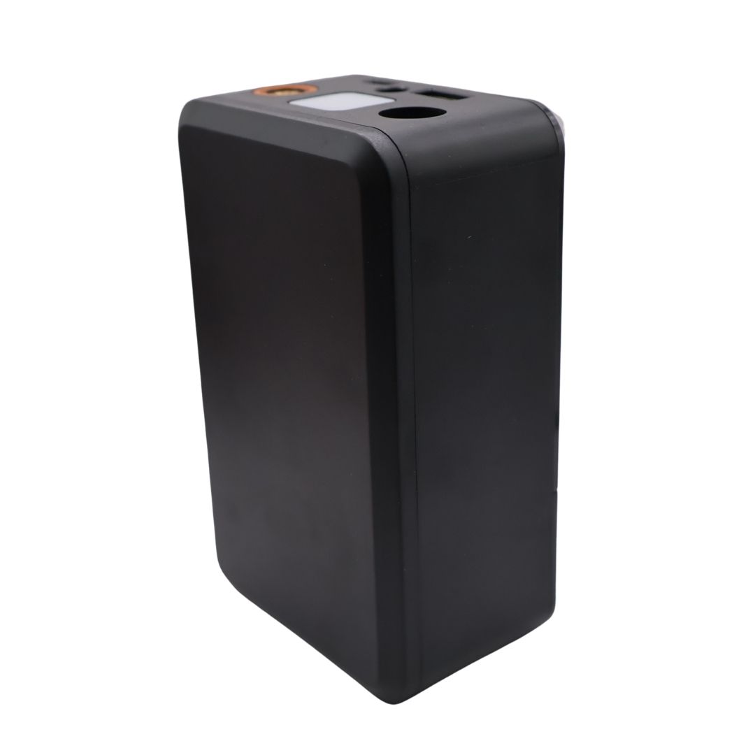 Портативний інтелектуальний насос для накачування CX-818 50W