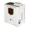 Стабілізатор напруги LP-W-17000RD EU, LP