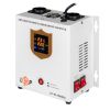 Стабілізатор напруги LP-W-3500RD EU (2100W)