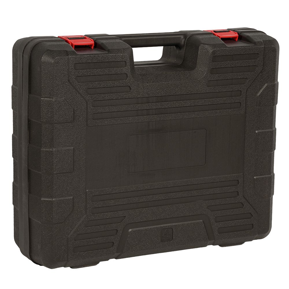 Мийка високого тиску акумуляторна Vitals Master Am 1860n3-2Kit