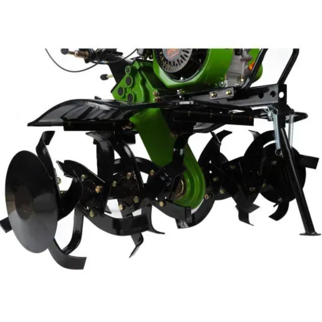 Мотоблок бензиновый Procraft PT900/3