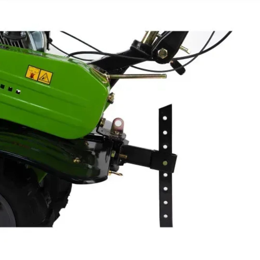 Мотоблок бензиновый Procraft PT900/3