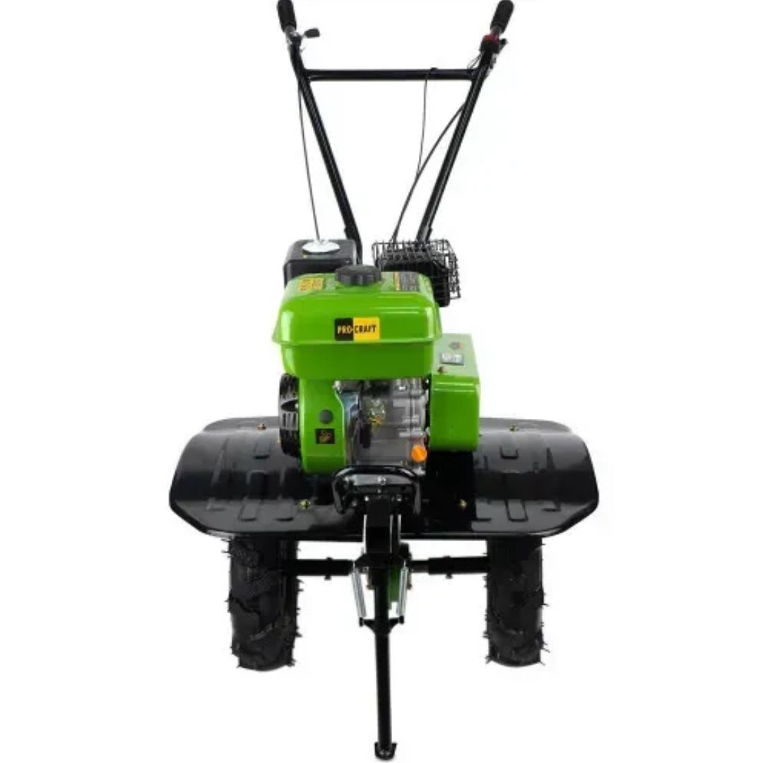 Мотоблок бензиновый Procraft PT900/3