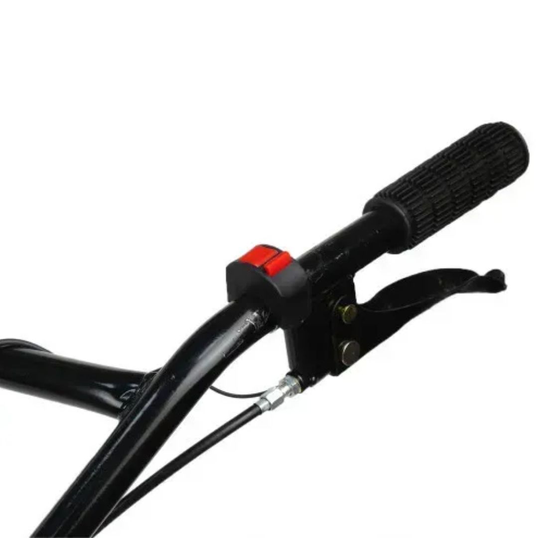 Мотоблок бензиновый Procraft PT900/3