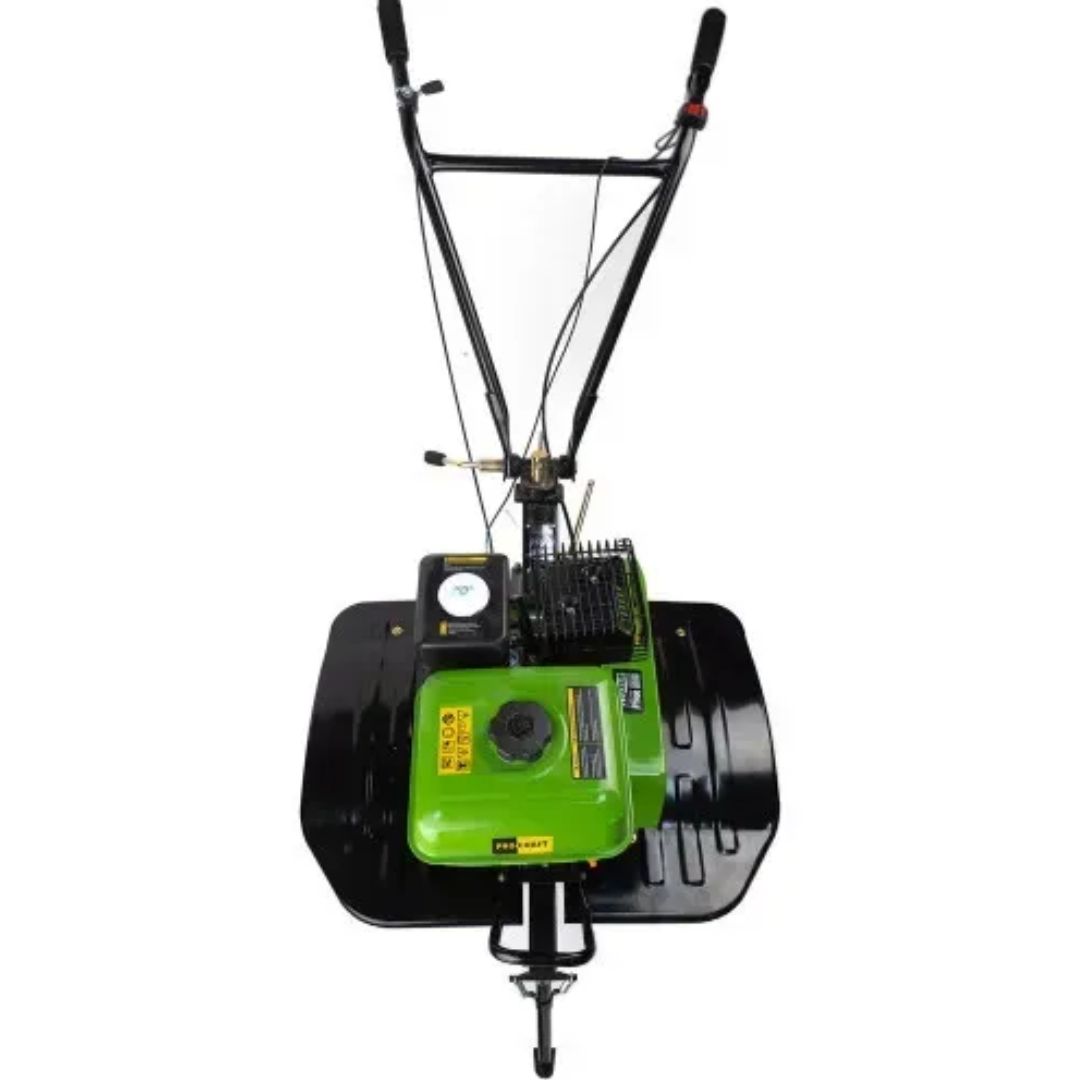 Мотоблок бензиновый Procraft PT900/3