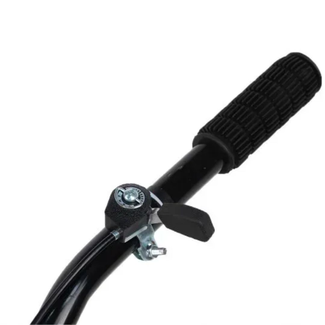 Мотоблок бензиновый Procraft PT900/3