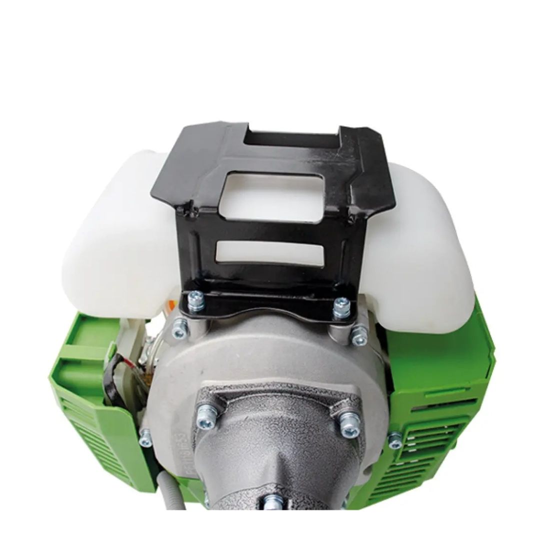 Набір Коса бензинова Procraft T4500 ENERGY + Олива 2T 1л