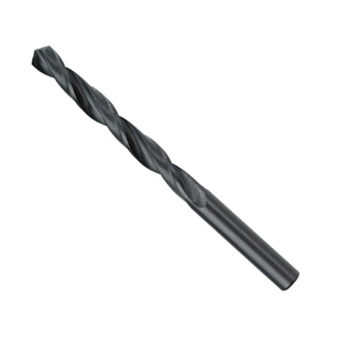 Сверло по металлу 4,2х75мм, HSS, 4341, DIN338, ТМtheИНСТРУМЕНТ