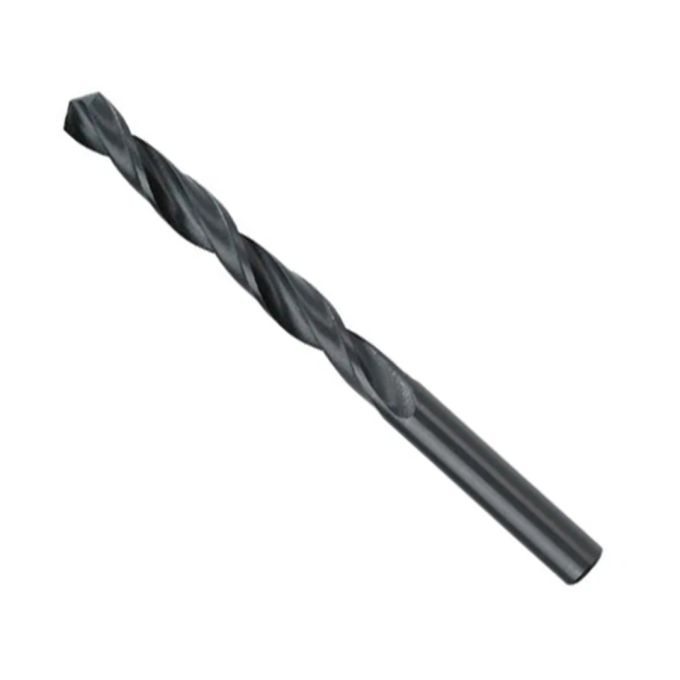 Сверло по металлу 4,2х75мм, HSS, 4341, DIN338, ТМtheИНСТРУМЕНТ