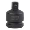Адаптер Procraft 3/4'' на 1/2''
