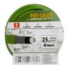 Шланг садовий Procraft PR-4GH1325 1/2" 25 м