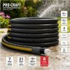 Шланг садовий Procraft PR-4KAT2525 1" 25 м
