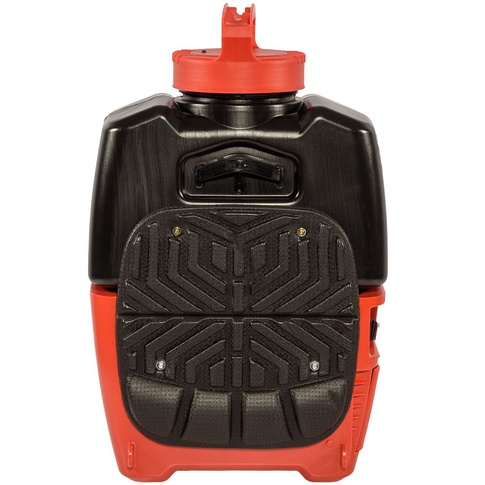 Обприскувач акумуляторний Vitals Professional Sm 312omb