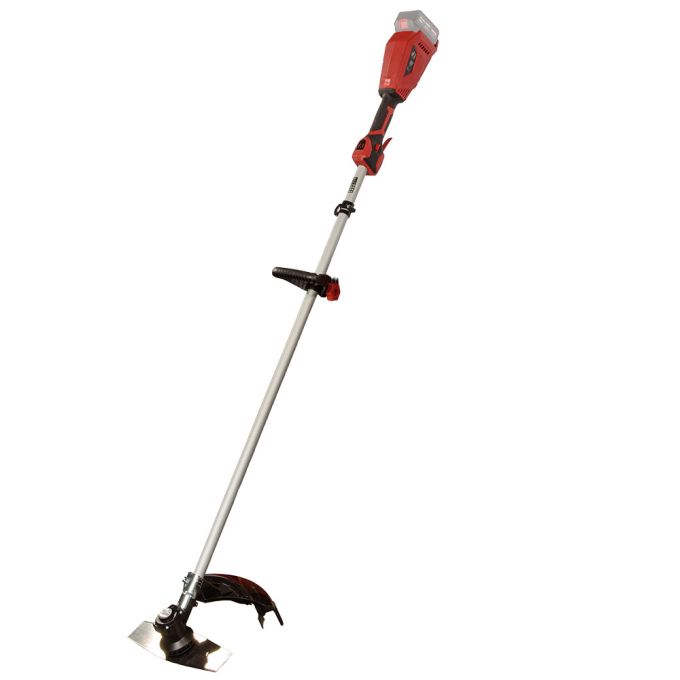 Коса аккумуляторная Vitals AZT 1854a BL AZT 1854a BL