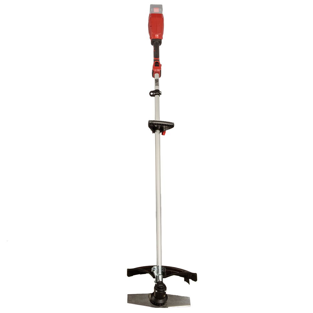 Коса акумуляторна Vitals AZT 1854a BL