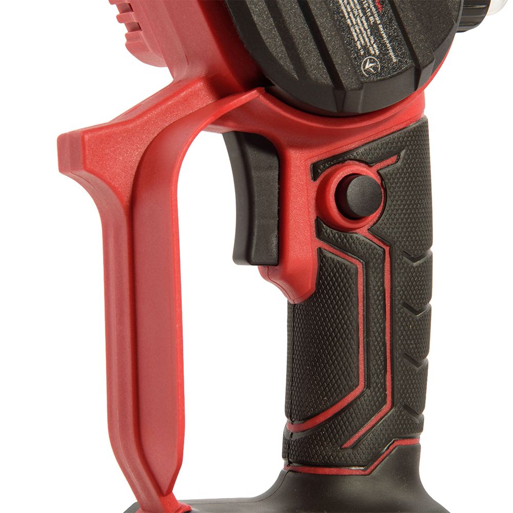 Пила ланцюгова акумуляторна Vitals AKZ 1815-1n BL