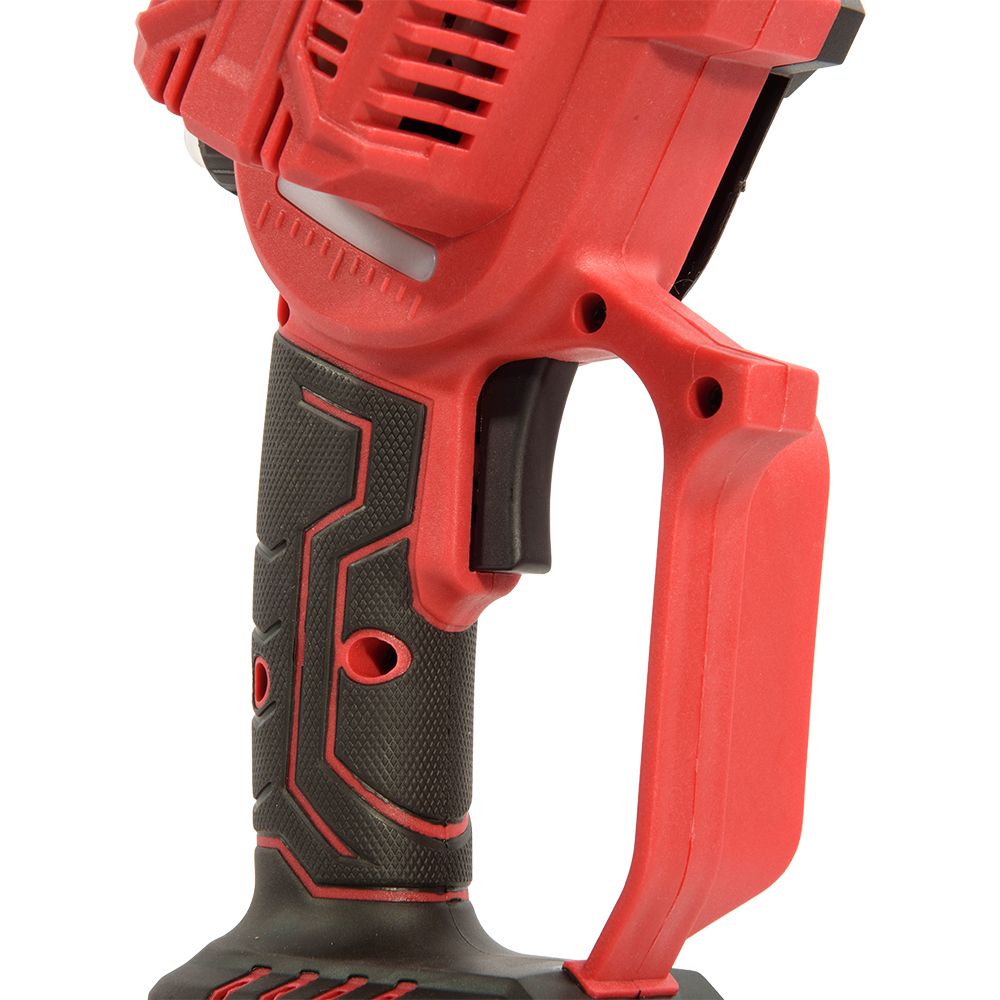 Пила ланцюгова акумуляторна Vitals AKZ 1815-1n BL