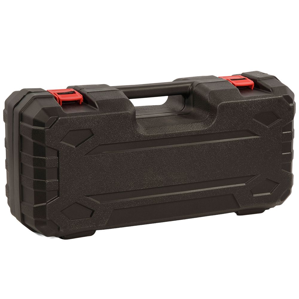 Пила ланцюгова акумуляторна Vitals AKZ 1815-1n BL