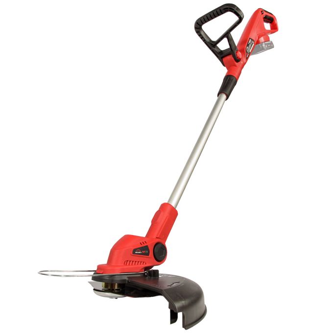 Тример акумуляторний Vitals AZT 1835-1n BL