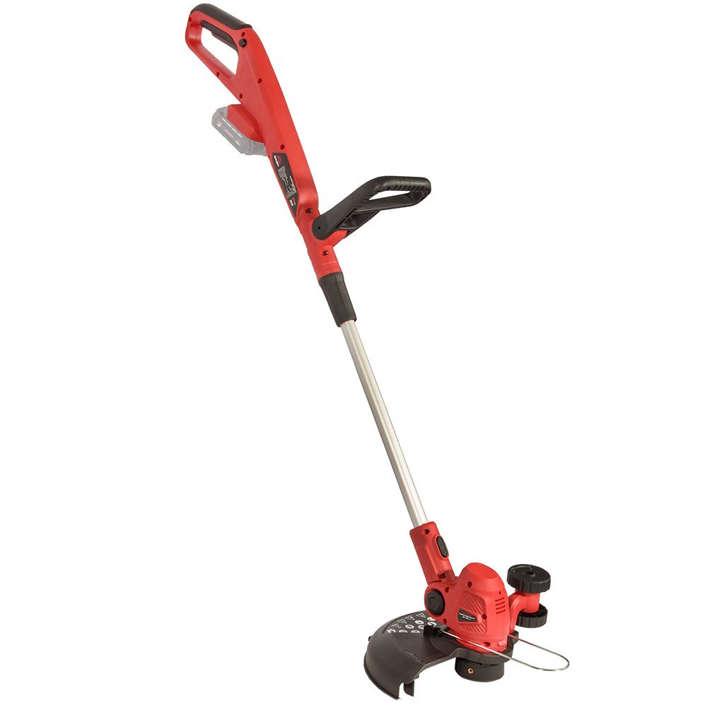 Тример акумуляторний Vitals AZT 1825-1n