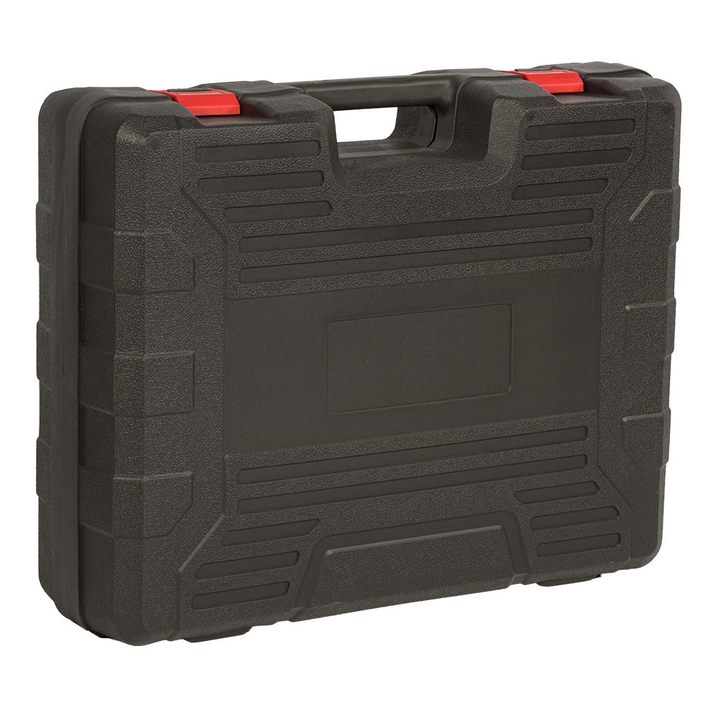 Мийка високого тиску акумуляторна Vitals Master Am 1860n3-1Kit