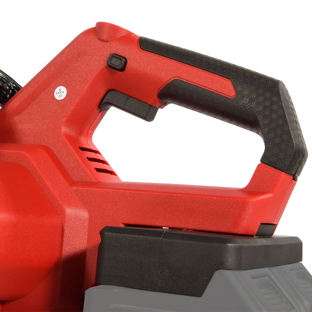 Пила ланцюгова акумуляторна Vitals AKZ 3640sx BL