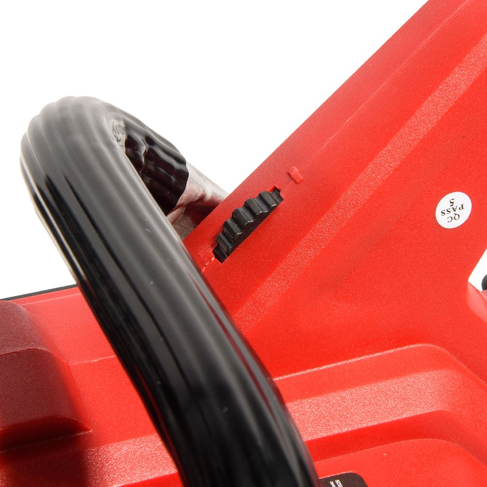 Пила ланцюгова акумуляторна Vitals AKZ 3640sx BL