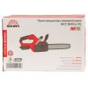 Пила ланцюгова акумуляторна Vitals AKZ 3640sx BL