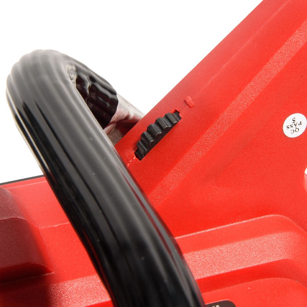 Пила ланцюгова акумуляторна Vitals AKZ 3640sx BL Kit