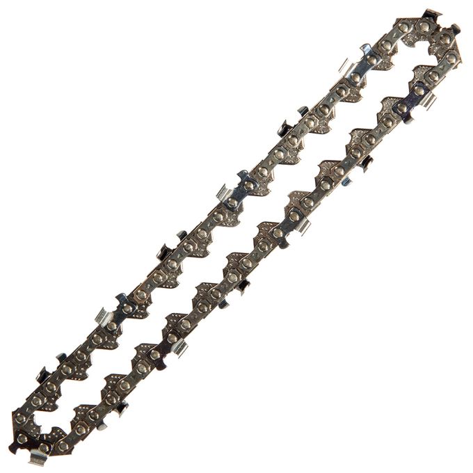 Ланцюг пильний Vitals Master SСH 1/4"-.043 4"-28l