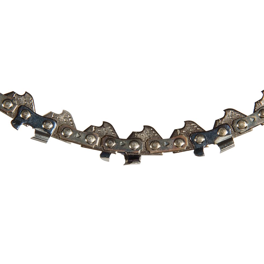 Ланцюг пильний Vitals Master SСH 1/4"-.043 4"-28l