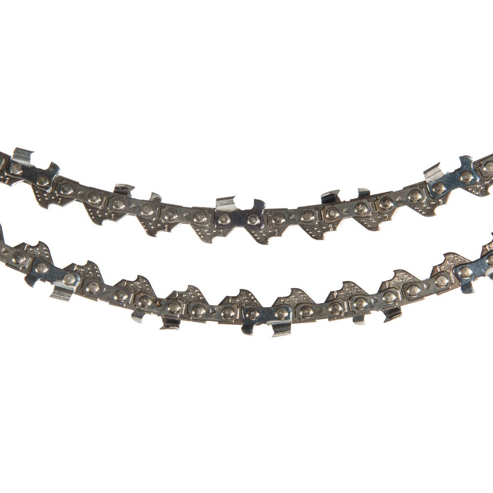 Ланцюг пильний Vitals Master SСH 1/4"-.043 6"-37l