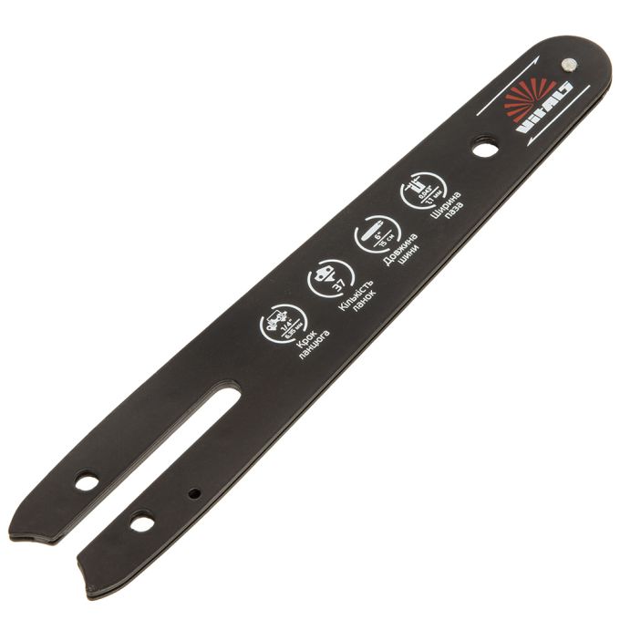 Шина пильна Vitals Master UN 1/4"-.043 6"-37l-R