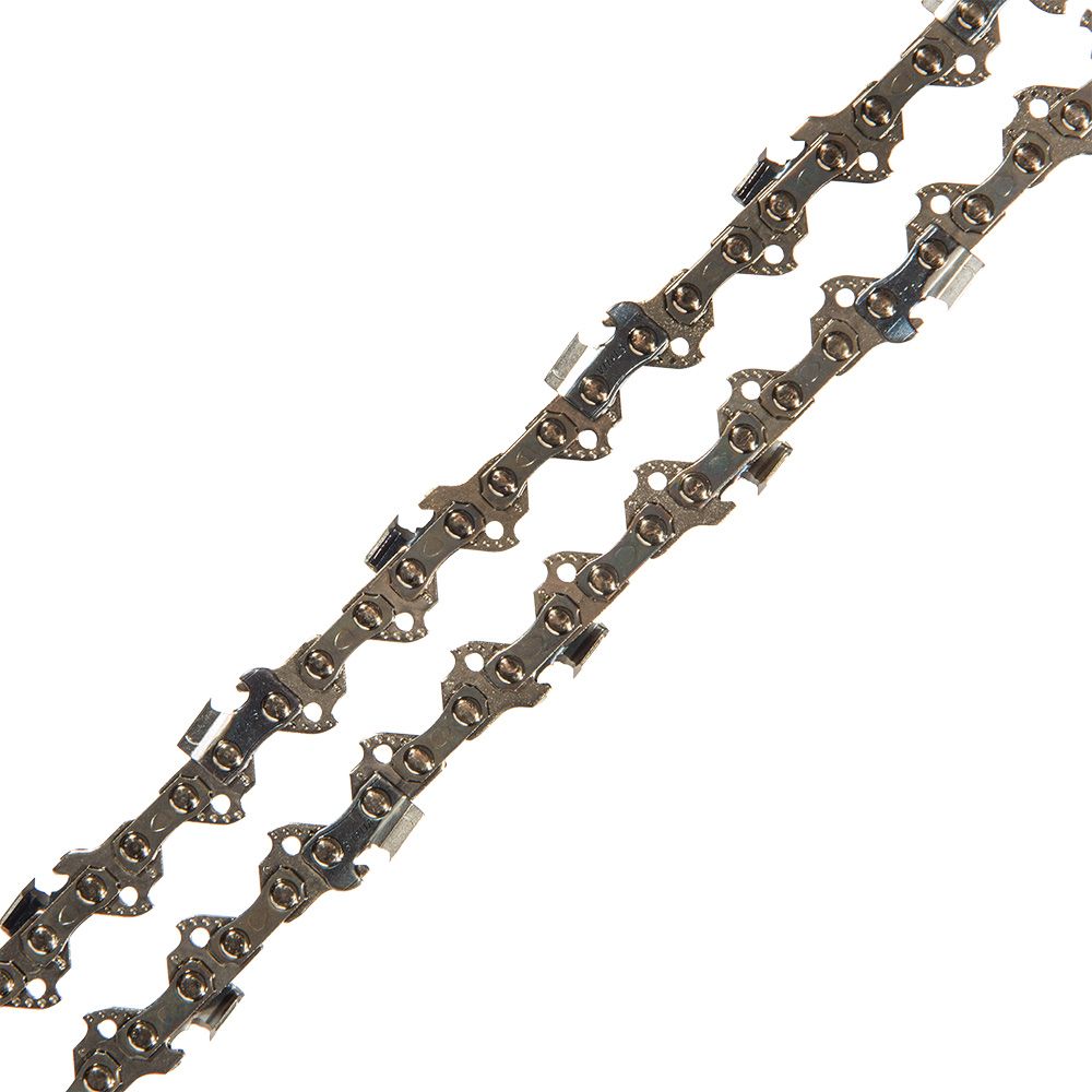 Ланцюг пильний Vitals Master СH 3/8"-.050 14"-50l