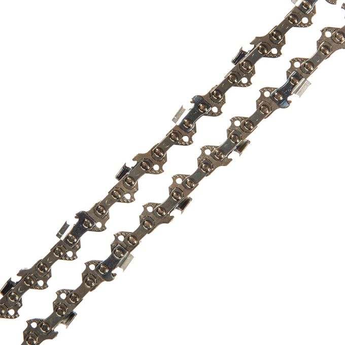 Ланцюг пильний Vitals Master СH 3/8"-.050 14"-50l